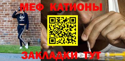 apvp Наро-Фоминск