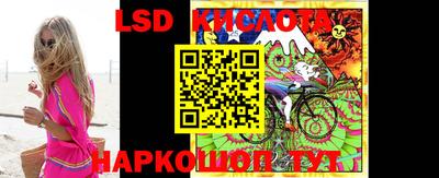 MDMA Premium VHQ Нарткала