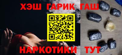 MDMA Premium VHQ Нарткала