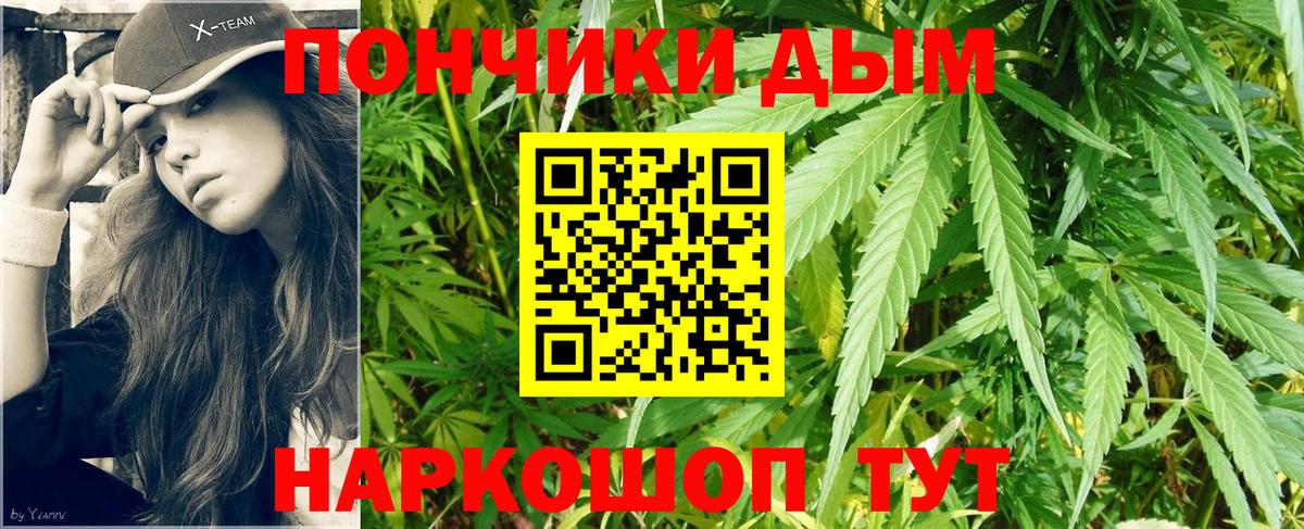 Конопля конопля Ступино
